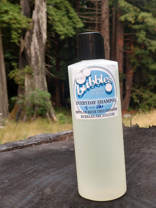 Specialty Terra Nova Fragrances (China Rain) - Hair Care