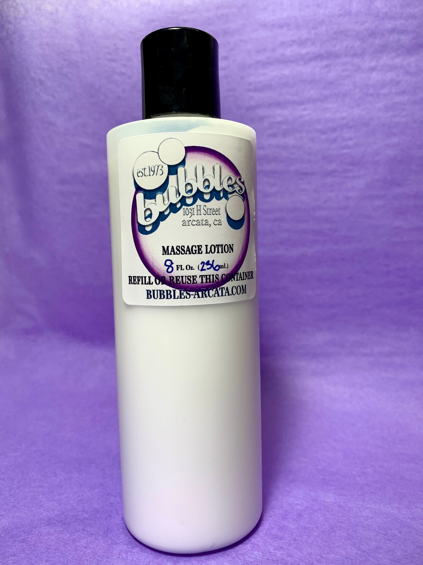 Deluxe True Oil Fragrances - Lotion & Oils